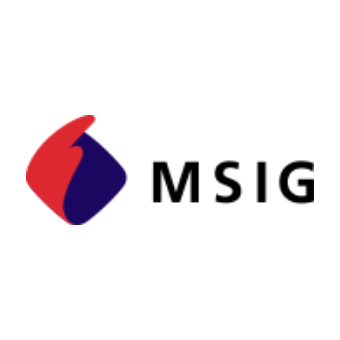 MSIG